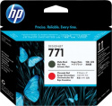 ���������� ������� HP CE017A (�771)