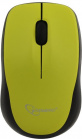 ����  Gembird MUSW-360-LM