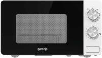 ������������� ���� Gorenje MO20E2W 20�. 800�� �����