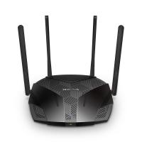 ��������������� Wi-Fi 6 ������ MERCUSYS MR80X AX3000 