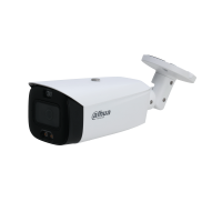 ������ ��������������� IP Dahua DH-IPC-HFW3849T1P-AS-PV-0280B-S3 2.8-2.8 �� ��. (DH-IPC-HFW3849T1P-AS-PV-0280B)