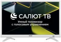 ��������� Asano 24" 24LF5011T Full HD SmartTV �����