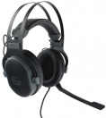 ��������� Gembird MHS-G700U