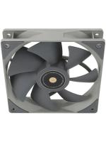 ���������� Thermalright TL-G12 / 120mm PWM / TRTLG12