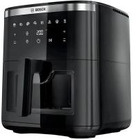 ��������� Bosch MAF671B0 ������