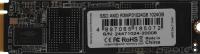 ���������� SSD AMD Radeon R3 Series 1TB R3MP31024G8 M.2 2280