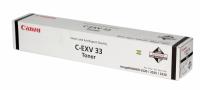 ����� Canon C-EXV 33 IR2520 (2785B002)