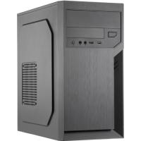 ������ Foxline FL-702 � ������ ������� 500 ��