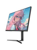 ������� 31.5" CBR MQ-3205,  IPS, QHD 2K 2560x1440, 165��, 1��, 350��/�2, �������� 2*3W, HAS, Pivot, 2*DP/2*HDMI/4*USB3.0, ���������� ��, ������, ������  HDMI/DP [LCD-MQ3205-OPC]