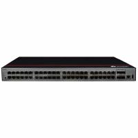 ������� ���������� HUAWEI Type L2+ PoE ����� 24 98011343-SET1