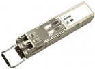 ��������� Avago AFBR-5710PZ