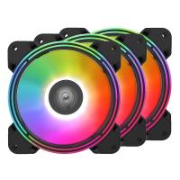 ���������� � ������ ALSEYE Halo 4.0-B kit (3��.)
