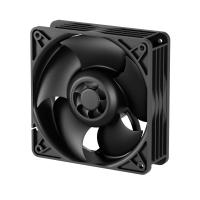 Вентилятор для корпуса Arctic Cooling S12038-4K (ACFAN00296A)