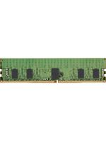 ������ ����������� Kingston 16GB 3200MT/s DDR4 ECC Reg CL22 DIMM 1Rx8 Hynix D
