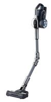 ������������ ������� Jimmy H11 Pro, 700��, �����������/�����