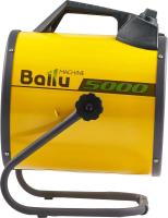 �������� ����� ������������� Ballu Prorab 2 BHP-P2-5 ������/������