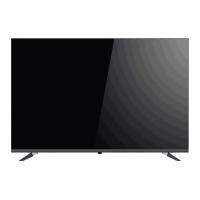 ��������� LED 55" KTC 55UD-BWMB