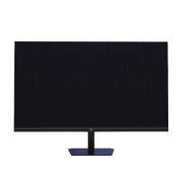 ������� 24.5" KTC H25T7 Black  IPS