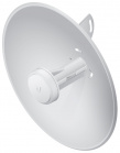 ���� Ubiquiti PowerBeam M2-400 2.4��� PtP/CPE airMAX MIMO2x2 18 ��� 28 ��� PBE-M2-400-EU