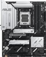 ����������� ����� ASUS PRIME X870-P WIFI, SocketAM5, AMD X870, ATX, 90MB1IS0-M0EAY0 Ret