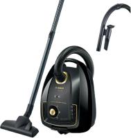 ������� Bosch BGL38GOLD 1700�� ������/����������