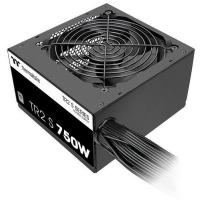 ���� ������� 750W Thermaltake TR2 S PS-TRS-0750NNSAWE-2