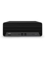 ����-�� HP Elite 800 G9 SFF, Intel Core i5-14500/8 �� DDR5/512 �� SSD/Intel UHD Graphics/��� ��/����������, ����, ������ (CD6T8AT#BH5)