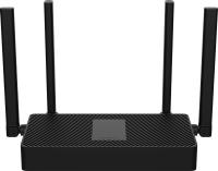 Wi-Fi ������ Huawei WiFi AX1 WS5203-23, Wi-Fi 5, AC1200, 2.4/5���, ������ (53030CTF)