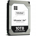 ������� ���� HGST Ultrastar HE10 3.5" 10Tb SAS 3.0 256Mb 7200rpm HUH721010AL5204 (0F27354)