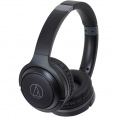 ������������ �������� Audio-Technica ATH-S200BT, ������