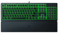 ������� ���������� Razer Ornata V3 X - Russian Layout