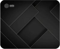 ������ ��� ���� Cactus Geometry 220x180x2�� (CS-MP�-P02XS)