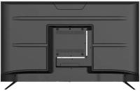 ��������� ASANO LCD 65" SALUT SMART 4K 65LU5030T