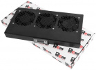 ������������� ������ ��� R-FAN-3K-1U-9005