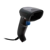 ������ �����-���� Datalogic QW2520 2D ������ (QW2520-BKK1)