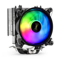 ����� ExeGate Dark Magic EXX400V2-PWM.RGB 