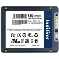 ���������� SSD 1Tb Indilinx IND-S325S001TX  SATA III 