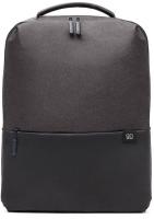 ������ ��� 15.6 "Ninetygo Light Business Commuting Backpack dark grey (90BBPCB1807M)