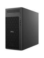 ��������� ���� Dell Pro Max Tower T2 FCT2250, Intel Core Ultra 9 285K/64 �� DDR5/2048 �� SSD/NVIDIA RTX 4500 Ada 24 ��/Windows 11 Pro/����������, ����, ������ (DPMT-9482)