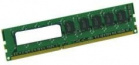 ������ ������ Infortrend DDR4RECMC-0010