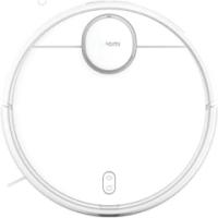�����-������� Xiaomi Robot Vacuum S10 EU 