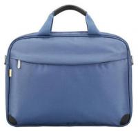 SUMDEX PON-451SB ����� ��� 13.3" ��������� c����