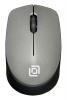 ���� Oklick 486MW �����/������ ���������� (1000dpi) ������������ USB (2but) (1196552)