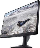 ������� Dell 24.5"AW2524HF, 16:9, IPS
