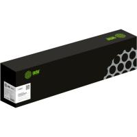 �������� �������� Cactus CS-ALB8145 006R01772 ������ (52000���.) ��� Xerox AltaLink B8145/B8155