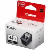 �������� Canon PG-440 ������ (black) (5219B001)