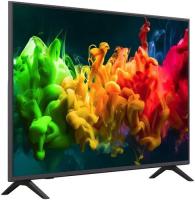 ��������� 50" (126 ��)  LG 50QNED80B6B ������