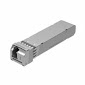 ��������� ACD-SFP-BiDi3.20 SFP, WDM, DDM, 1.25Gbps, LC, sm, TX/RX=1310/1550nm, 20km
