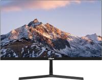 ������� Dahua 23.8" DHI-LM24-B221YS FHD IPS LED 1ms 144Hz ������
