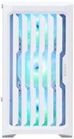 ������ 1STPLAYER BULLET HUNTER H2 ARGB White H2-WH-4F7-W